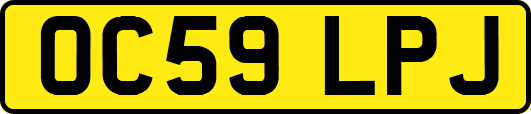 OC59LPJ