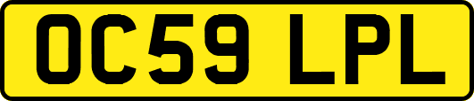 OC59LPL