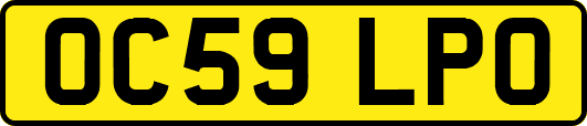 OC59LPO