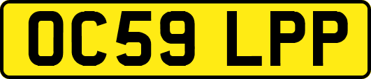 OC59LPP
