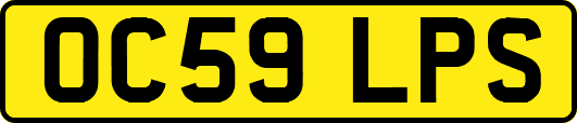 OC59LPS