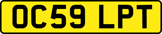 OC59LPT