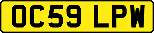 OC59LPW