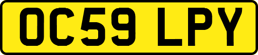 OC59LPY