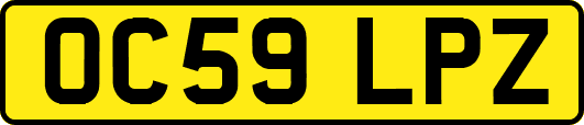 OC59LPZ