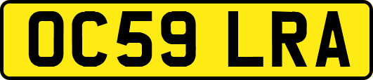 OC59LRA