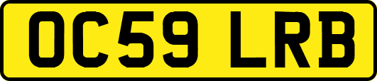 OC59LRB