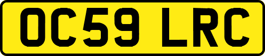 OC59LRC