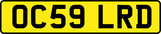 OC59LRD