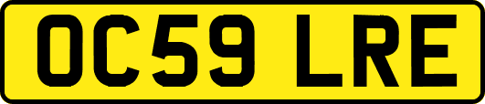 OC59LRE