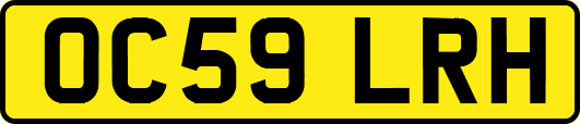OC59LRH