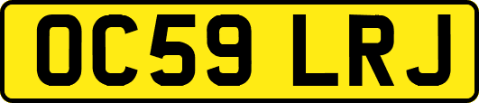 OC59LRJ