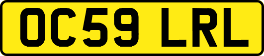 OC59LRL