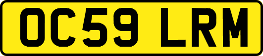 OC59LRM