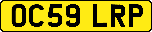 OC59LRP