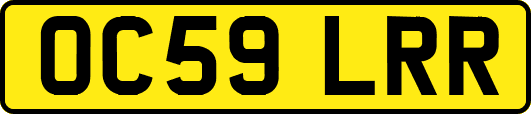 OC59LRR