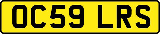 OC59LRS