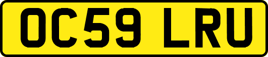 OC59LRU