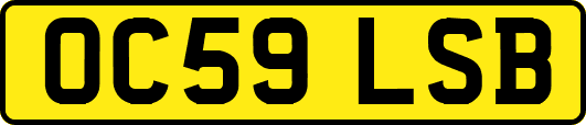 OC59LSB