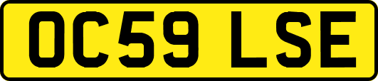 OC59LSE