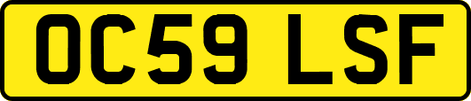 OC59LSF