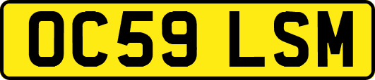 OC59LSM