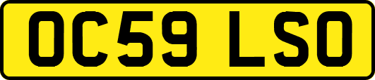 OC59LSO