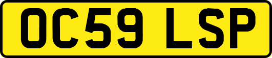 OC59LSP