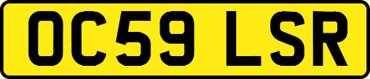 OC59LSR