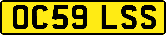 OC59LSS