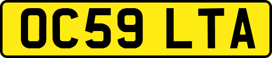 OC59LTA