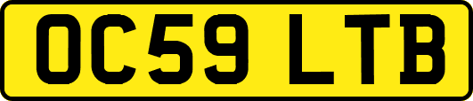 OC59LTB