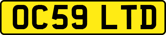 OC59LTD