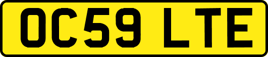 OC59LTE