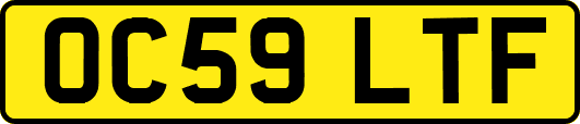OC59LTF