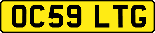 OC59LTG
