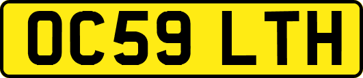 OC59LTH