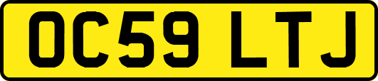 OC59LTJ