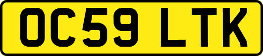 OC59LTK
