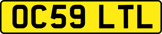 OC59LTL