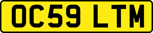 OC59LTM