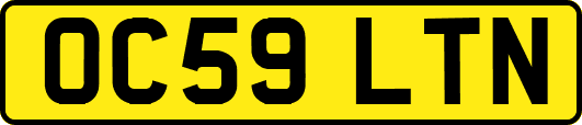 OC59LTN