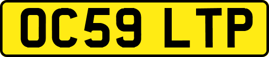 OC59LTP