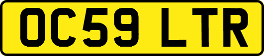 OC59LTR