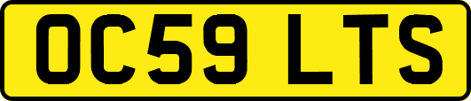 OC59LTS