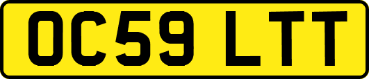 OC59LTT