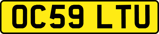 OC59LTU