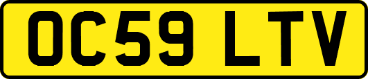 OC59LTV