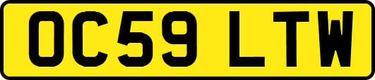 OC59LTW