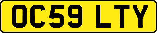 OC59LTY